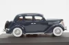 Ford V8 1937, blue, WB052, WhiteBox 1:43