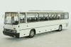 Икарус-250.58, Белый, DEMPRICE 1:43 