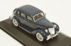 Ford V8 1937, WhiteBox 1:43
