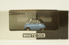 Iso Isetta, 1954, WhiteBox 1:43