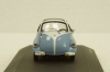 Iso Isetta, 1954, WhiteBox 1:43