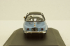 Iso Isetta, 1954, WhiteBox 1:43