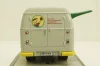 Mercedes L319 Verkaufswagen, Premium Classixxs 1:43