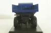 Краз-255Б 6x6 самосвал 1969, Автоистория 1:43
