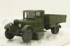 Зис-5, Хаки, Наш Автопром 1:43