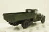 Зис-5, Хаки, Наш Автопром 1:43