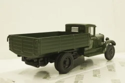 Зис-5, Хаки, Наш Автопром 1:43