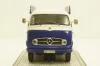 Mercedes Benz L 319 Liebherr, Premium Classixxs 1:43