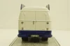 Mercedes Benz L 319 Liebherr, Premium Classixxs 1:43