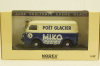 Peugeot D3A Miko, 479912,  Norev 1:43