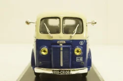 Peugeot D3A Miko, 479912,  Norev 1:43