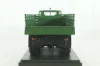 Краз-260 бортовий 1979 (ранній), Автоистория 1:43