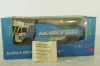 Камаз-4925,  Ралли-Мастер №303, Элекон 1:43