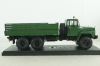 Краз-260 бортовий 1979 (ранній), Автоистория 1:43