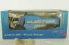 Камаз-4925,  Ралли-Мастер №303, Элекон 1:43