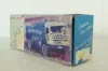 Камаз-4925,  Ралли-Мастер №303, Элекон 1:43