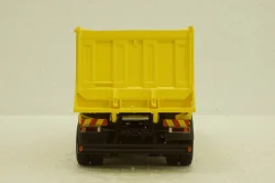 Iveco Trakker 500E5 самосвал, Eligor 1:43