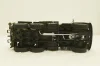 Зил-131 «Град-1», Легендарные Грузовики СССР №49, Modimio 1:43