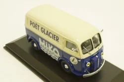 Peugeot D3A Miko, 479912,  Norev 1:43