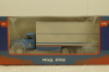 Зил-133ГЯ Мод.5702, Легендарные Грузовики СССР №81, 1:43 
