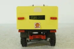 Камаз-4310, Objective Sud №503, Элекон 1:43
