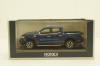 Renault Alaskan Pick-Up Blue, Norev 1:43