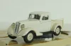 Газ-М415, белый, Н552, Наш Автопром 1:43 Уценка!