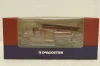Зис-5 ПМЗ-2, Автолегенды СССР, Грузовики, 1:43