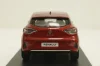 Renault Clio 2024, flame red, 517579, Norev 1:43