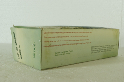 Камаз-4310, Objective Sud №502, Элекон 1:43