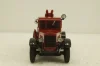 Зис-5 ПМЗ-2, Автолегенды СССР, Грузовики, 1:43
