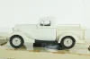 Газ-М415, белый, Н552, Наш Автопром 1:43 Уценка!