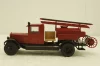 Зис-5 ПМЗ-2, Автолегенды СССР, Грузовики, 1:43
