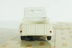 Газ-М415, белый, Н552, Наш Автопром 1:43 Уценка!