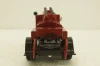 Зис-5 ПМЗ-2, Автолегенды СССР, Грузовики, 1:43