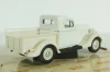 Газ-М415, белый, Н552, Наш Автопром 1:43 Уценка!