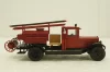 Зис-5 ПМЗ-2, Автолегенды СССР, Грузовики, 1:43