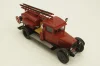 Зис-5 ПМЗ-2, Автолегенды СССР, Грузовики, 1:43