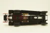 Зис-5 ПМЗ-2, Автолегенды СССР, Грузовики, 1:43