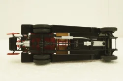 Зис-5 ПМЗ-2, Автолегенды СССР, Грузовики, 1:43