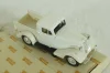 Газ-М415, белый, Н552, Наш Автопром 1:43 Уценка!