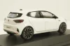 Renault Clio Esprit Alpine 2024, glacier white, 517578, Norev 1:43