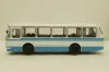 ЛАЗ-695Н, Наши Автобусы №1, 1:43 