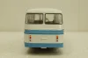 ЛАЗ-695Н, Наши Автобусы №1, 1:43 
