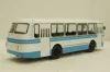 ЛАЗ-695Н, Наши Автобусы №1, 1:43 