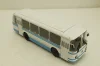 ЛАЗ-695Н, Наши Автобусы №1, 1:43 