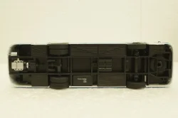 ЛАЗ-695Н, Наши Автобусы №1, 1:43 