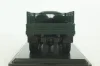 ЗиС-151 бортовий 1948, SSM1015, SSM 1:43