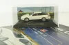 Ford Probe GT 1989, American Cars №84 1:43 