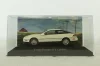 Ford Probe GT 1989, American Cars №84 1:43 